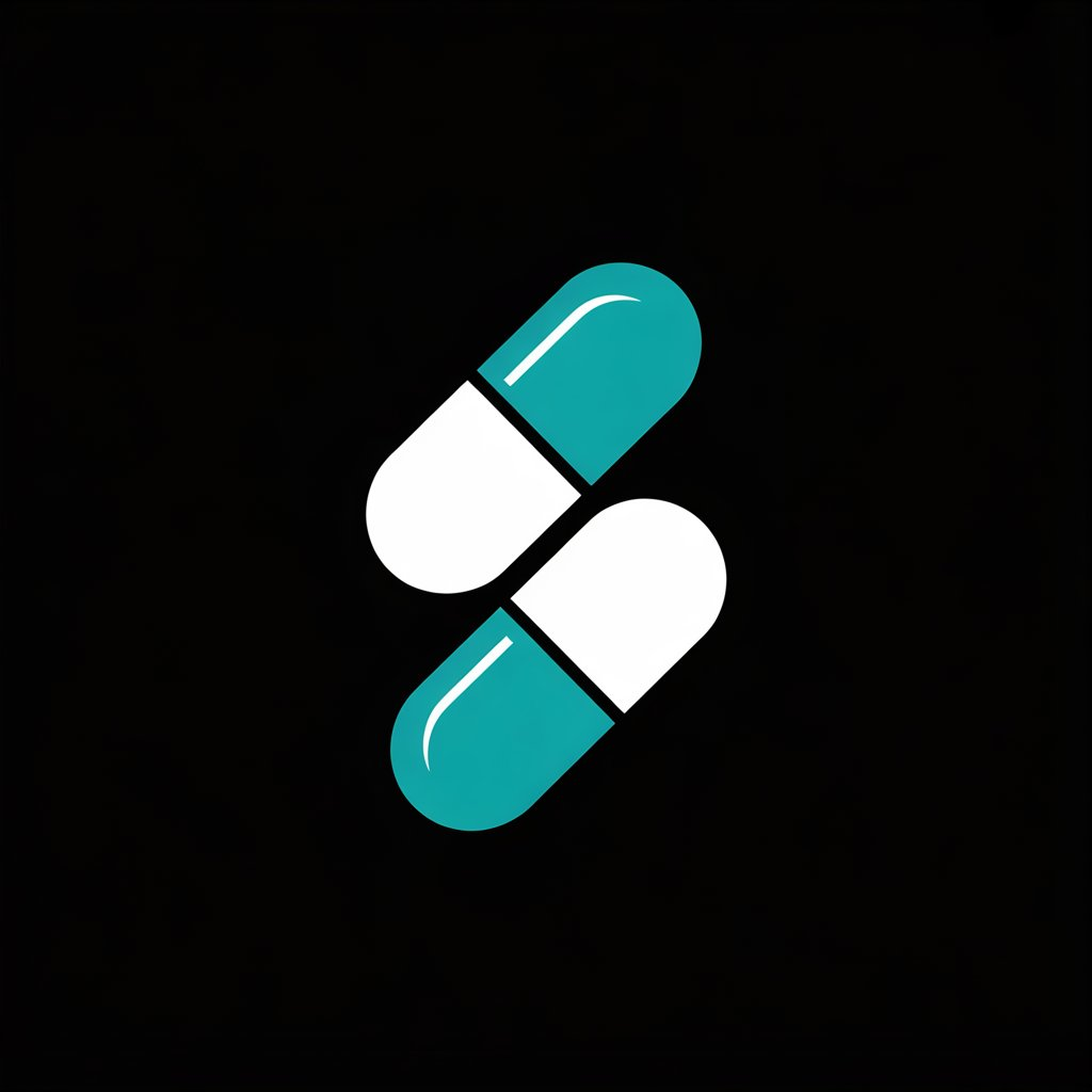 Suplio logo